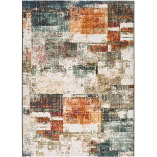 Preproga Universal Pandora, 200 x 290 cm