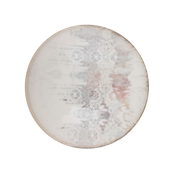 Jedilni set 24 kos Ornaments - Güral Porselen-image-3