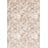 Bež preproga 160x230 cm Welio Dark Beige – FD