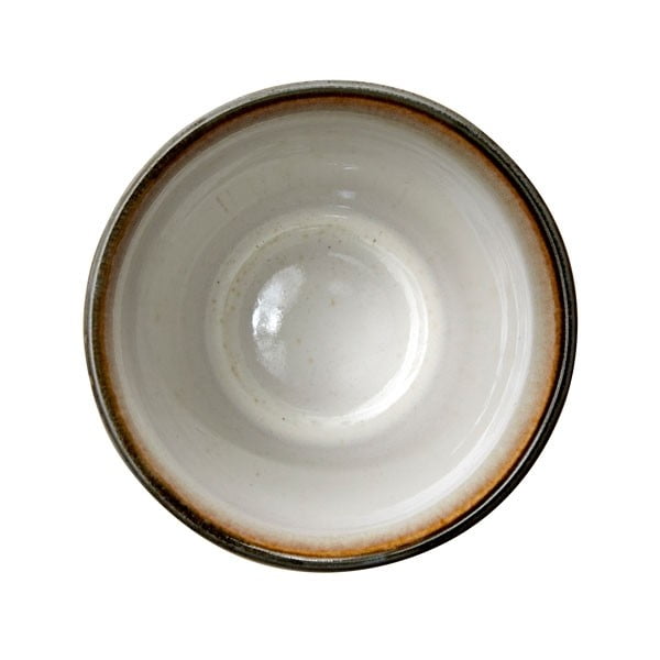 Sive skodelice v kompletu 4 ks 270 ml Gastro  – Bitz-image-4