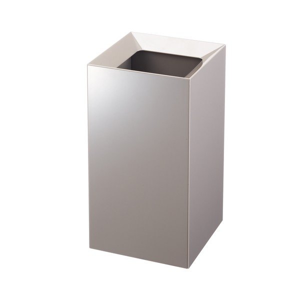 Siva zavesa Yamazaki Veil Bin