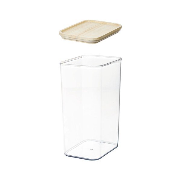 Posoda za shranjevanje živil – iDesign-image-3