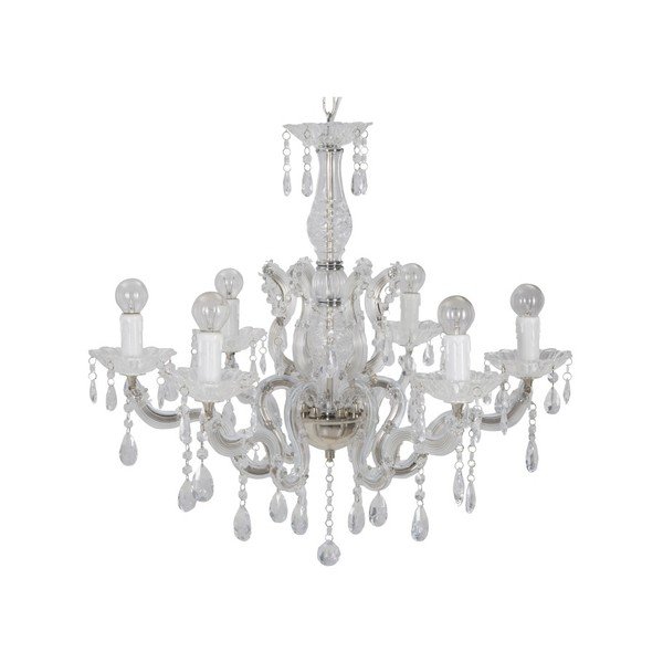 Obesna svetilka Mauro Ferretti Purity-image-3