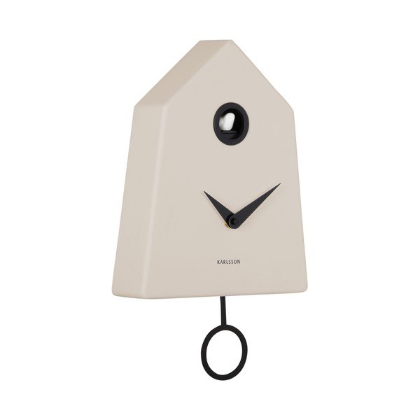 Stenska ura Grafico Cuckoo – Karlsson-image-2
