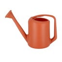 Plastična zalivalka 6,4 l – Esschert Design