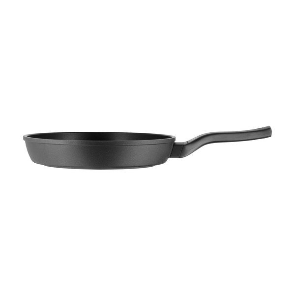 Črna ponev WMF Premium, ⌀ 28 cm-image-1