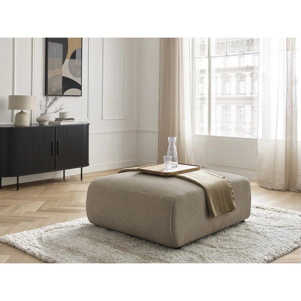 Sivorjav modularni otoman Jana – Bobochic Paris-image-3