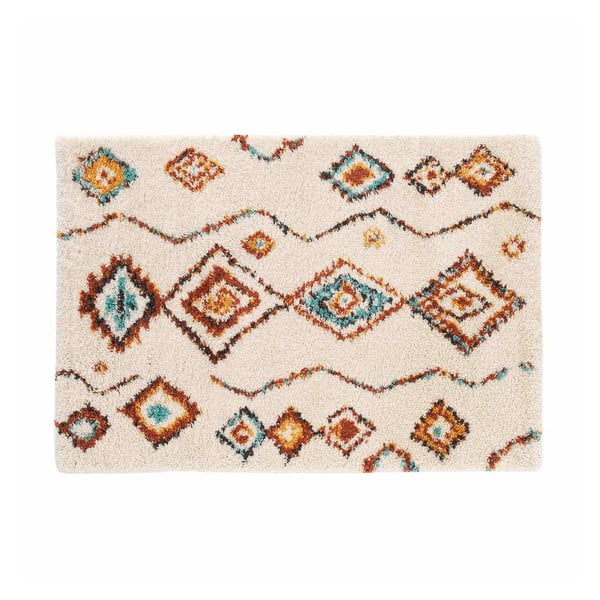 Preproga 120x170 cm Vasco – douceur d'intérieur-image-4