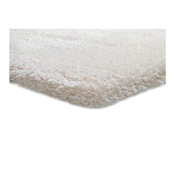 Bela preproga Universal Floki Liso, 60 x 120 cm-image-2
