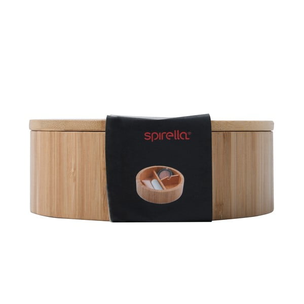 Organizator za nakit Alais – Spirella-image-4