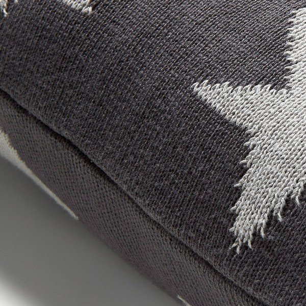 Vzglavnik Bloc, 45x45cm-image-1