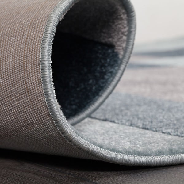 Preproga Flair Rugs Cosmos Denim, 160 x 230 cm-image-3