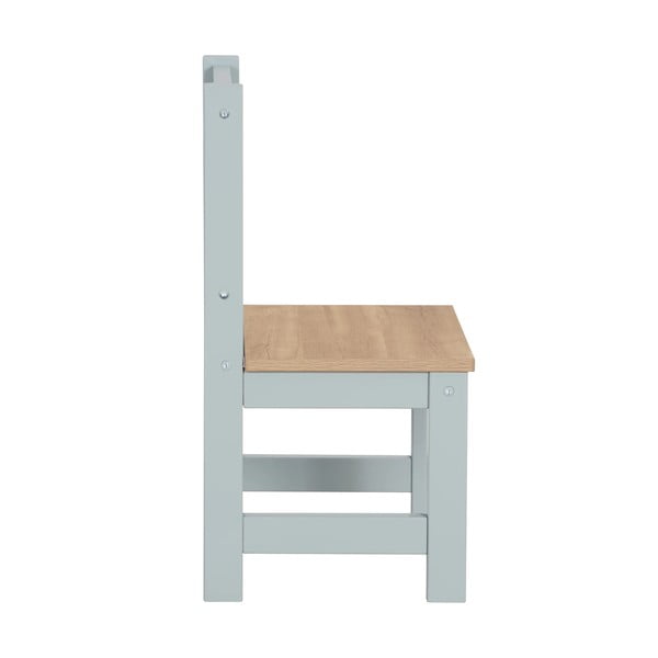 Komplet pohištva za otroke Woody – Roba-image-4