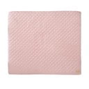 Podloga za previjanje 75x85 cm Roba style – Roba