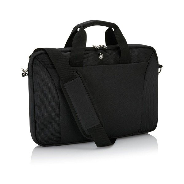Torba za prenosni računalnik XD Design, za prenosni računalnik velikosti 15,4"-image-1