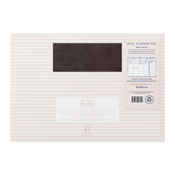 Planer obrokov 52 str. – Busy B-image-3