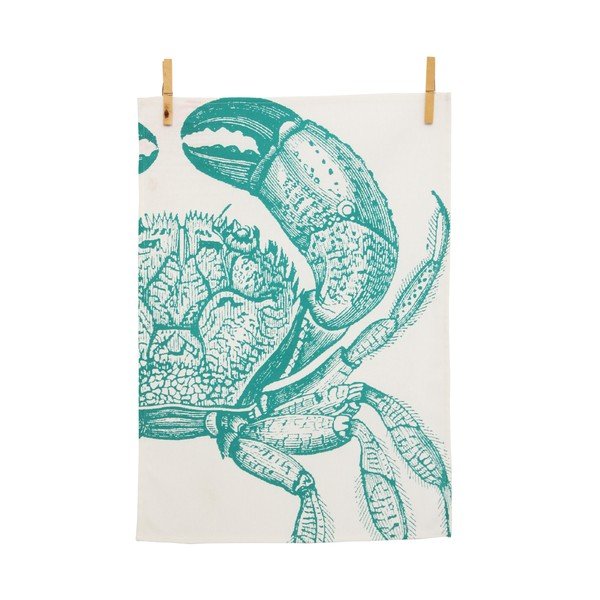 Komplet dveh brisač Blue Sea-image-2