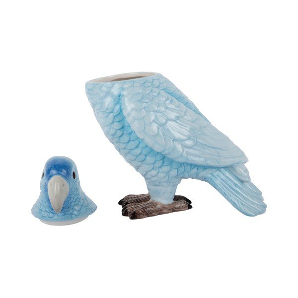Kipec (višina 21 cm) Bird – PT LIVING-image-2