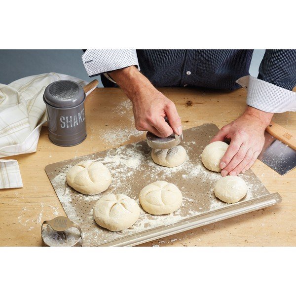 Domači punč Paul Hollywood, zvezda-image-1