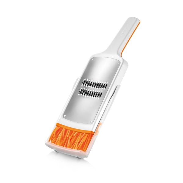 Strgalo Handy – Tescoma-image-1