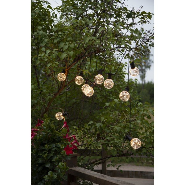 Zunanja svetlobna veriga LED Star Trading Big Circus, dolžina 4,5 m-image-4