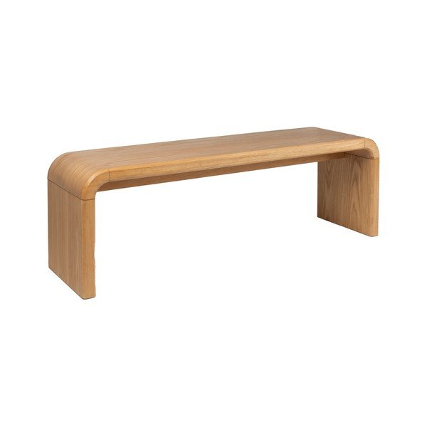 Klop v naravni barvi Brave – Zuiver-image-2