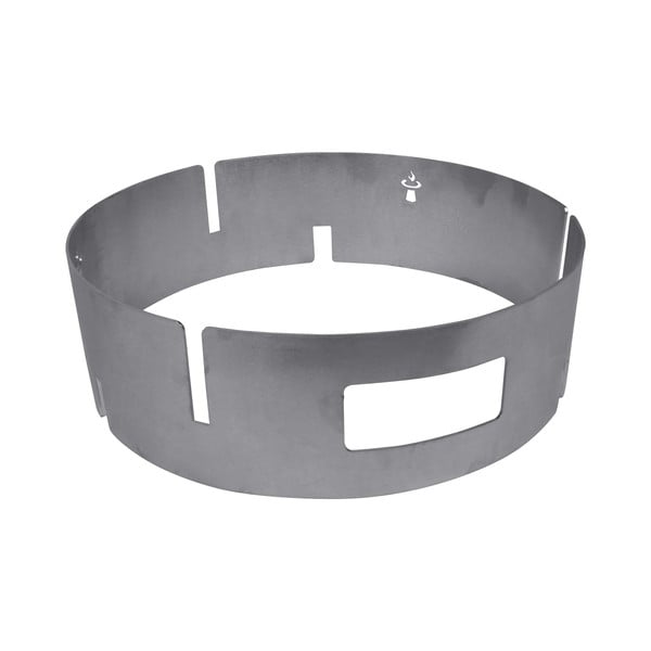 Obroč za žar M – Remundi-image-2