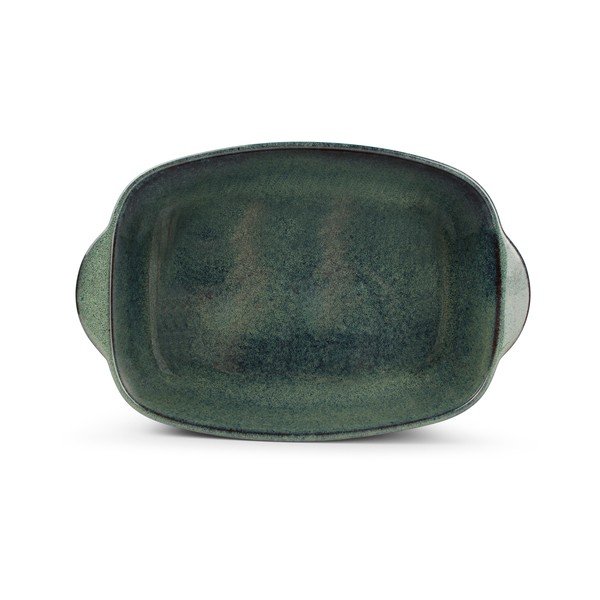 Posoda za peko iz kamenine 25,5x39 cm Meridian – Salt&Pepper-image-1