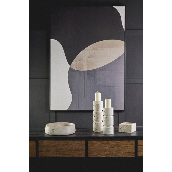 Kamnita okrasna skleda ø 30 cm Tibor – Premier Housewares-image-4