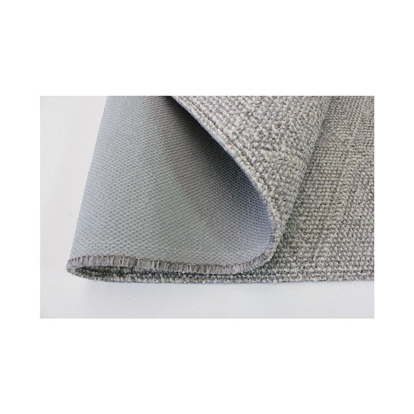 Preproga Flair Rugs Petronas Grey, 167 x 233 cm-image-4