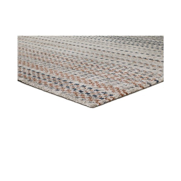Siva zunanja preproga Universal Sofie Turro, 135 x 190 cm-image-2