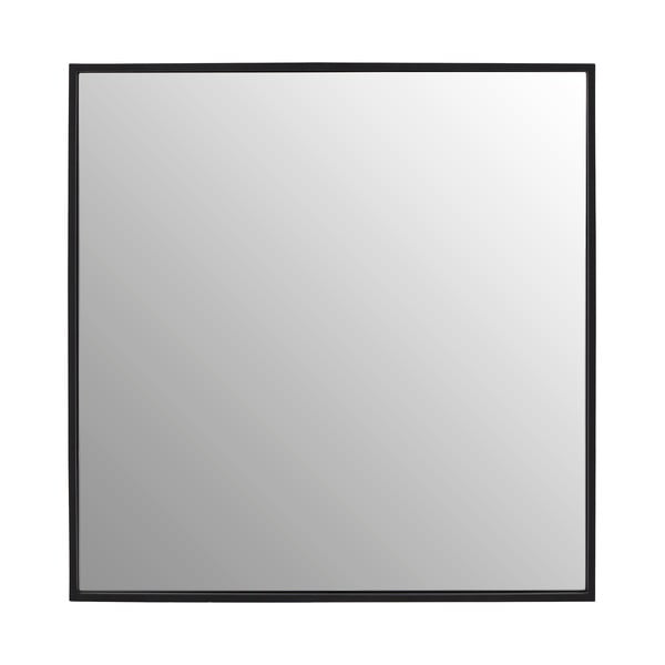 Stensko ogledalo 42x42 cm – Premier Housewares