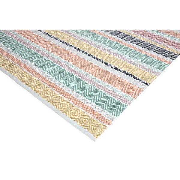 Preproga Asiatic Carpets Boardwalk, 120 x 170 cm-image-3