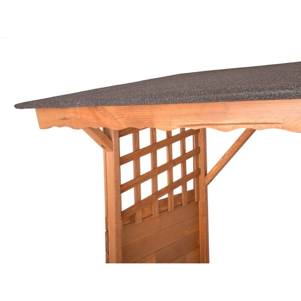 Skladovnica drv – Rojaplast-image-3