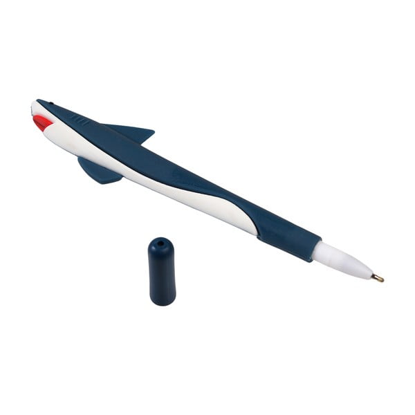 Pisalo Shark - Rex London-image-1