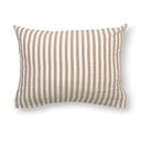 Prevleka za vzglavnik 50x70 cm Bæk&Bølge – JUNA