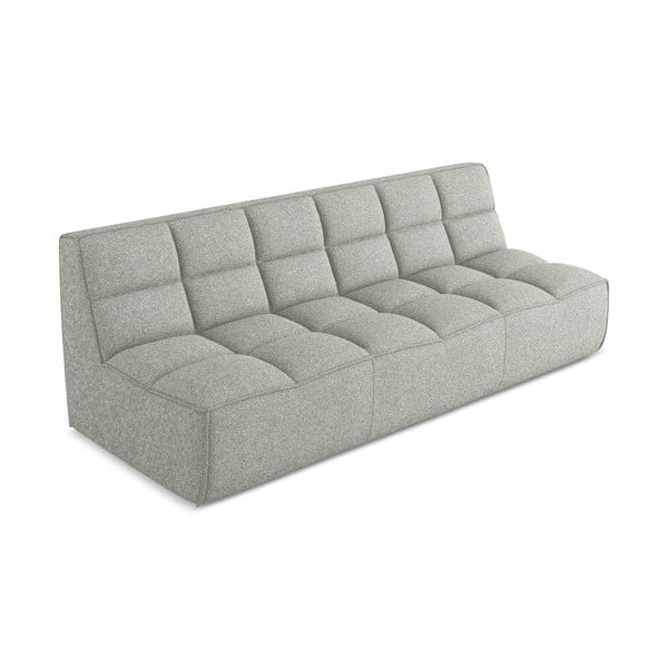 Modul za sedežno garnituro Kalai – Makamii-image-3