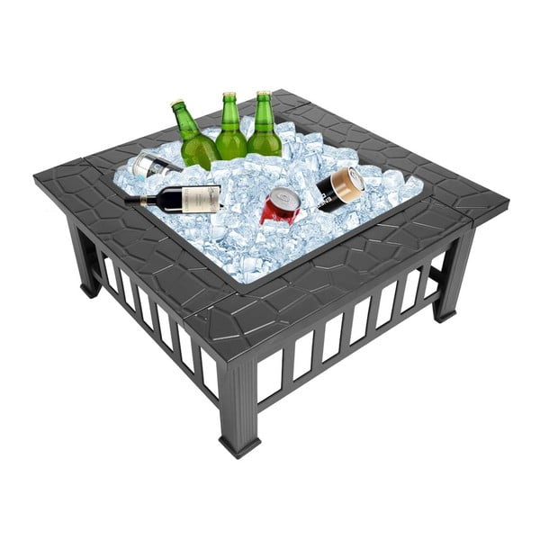 Ognjišče 3v1 Stromboli - Rojaplast-image-2