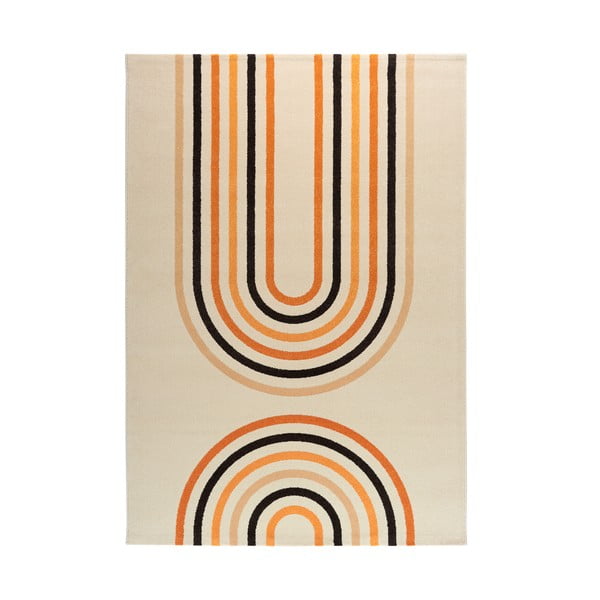 Preproga Bonami Selection Archia, 160 x 230 cm