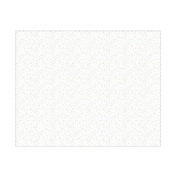 Namizni prt 137x259 cm Spotty – Meri Meri-image-2