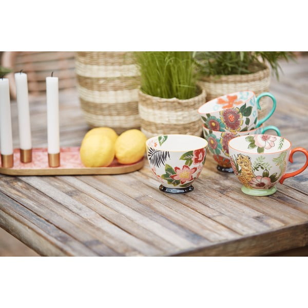 Lončen lonček Bahne & CO-image-1