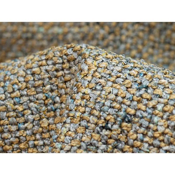 Kotna sedežna garnitura Kalai – Makamii-image-1