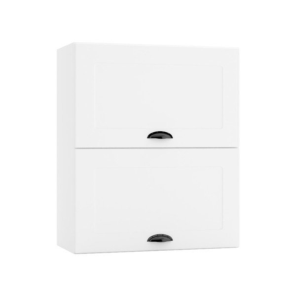 Viseča kuhinjska omarica (širina 60 cm) Kai – STOLKAR