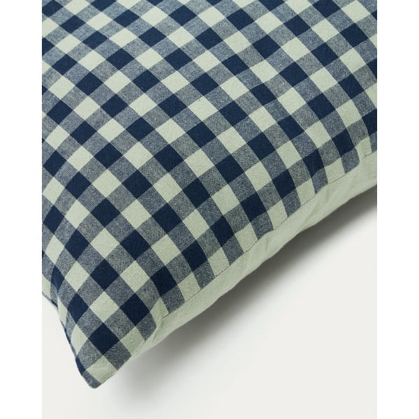 Otroška blazina 45x45 cm Yanil – Kave Home-image-2