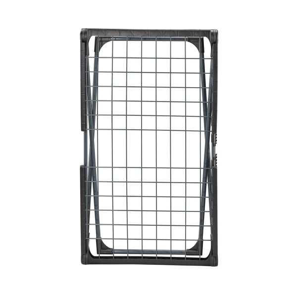 Stojalo za perilo Pegasus 150 Solid Slim – LEIFHEIT-image-4