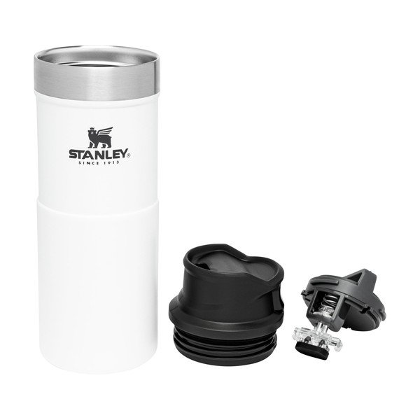 Bel termo lonček 350 ml – Stanley-image-4
