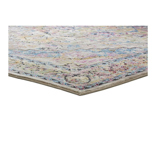 Preproga Universal Control, 80 x 150 cm-image-1