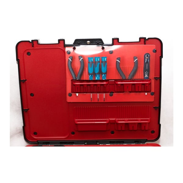 Škatla za orodje Technician – Keter-image-3