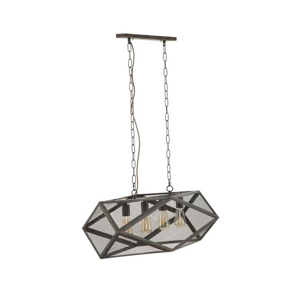 Obesna svetilka Mauro Ferretti Cage-image-2