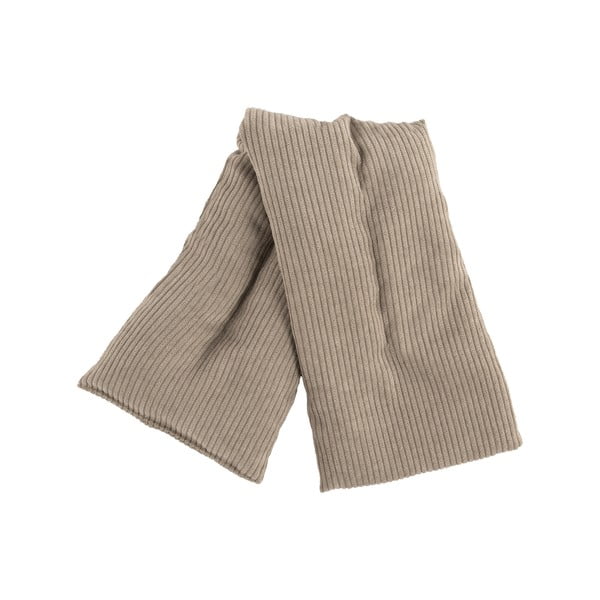 Grelna blazinica s polnilom iz sivke 45x12 cm Warmers – Tiseco Home Studio-image-2